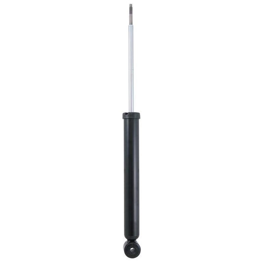 Amortecedor Traseiro Turbogas - Cofap - GB48264 - (1)