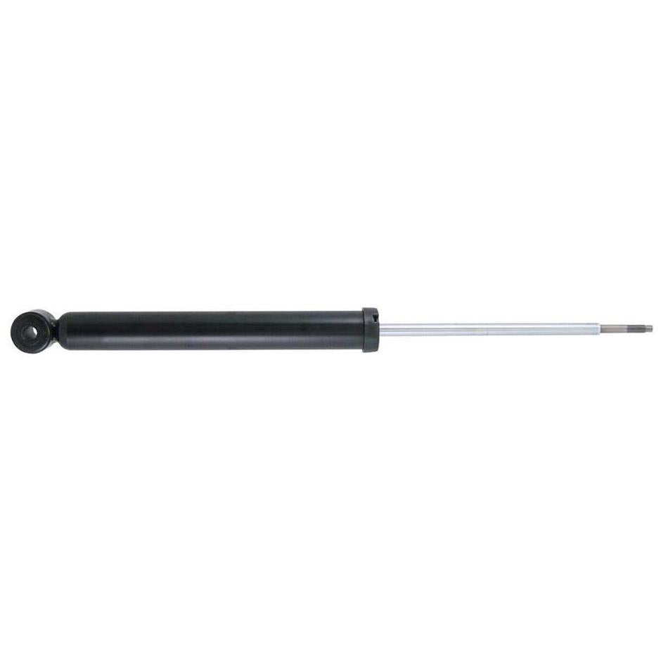 Amortecedor Traseiro Turbogas - Cofap - GB48264 - (2)