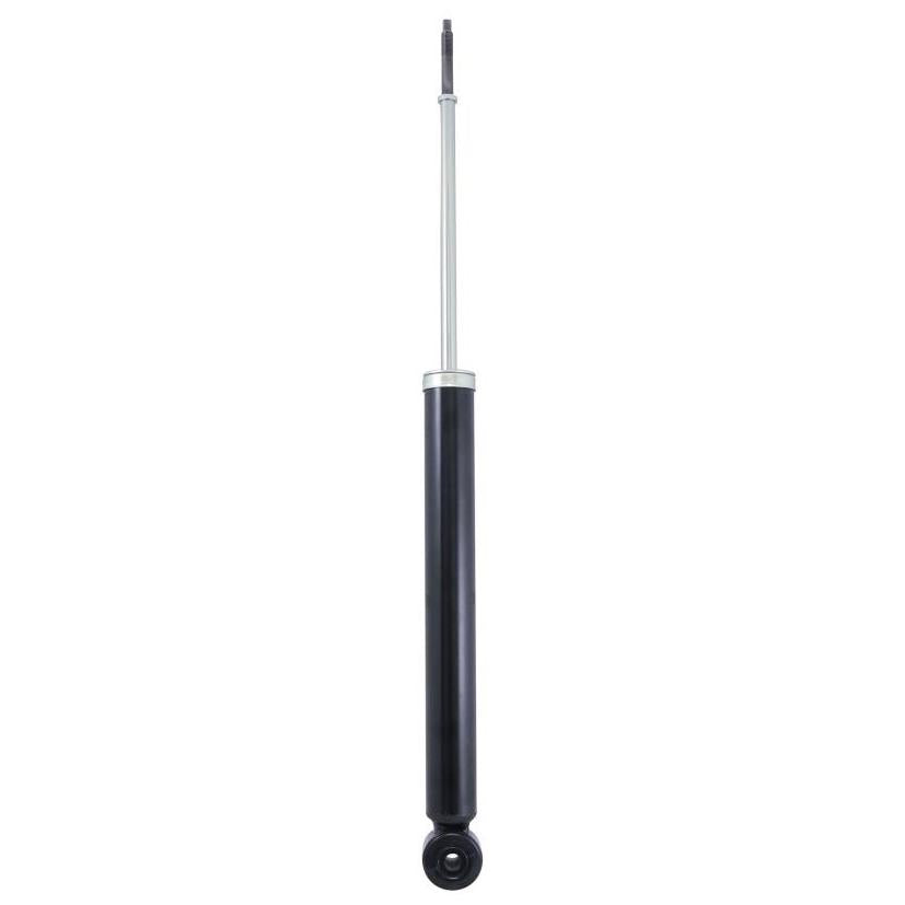 Par Amortecedor Suspensão Traseiro - Cofap - Gb48263 - (2)