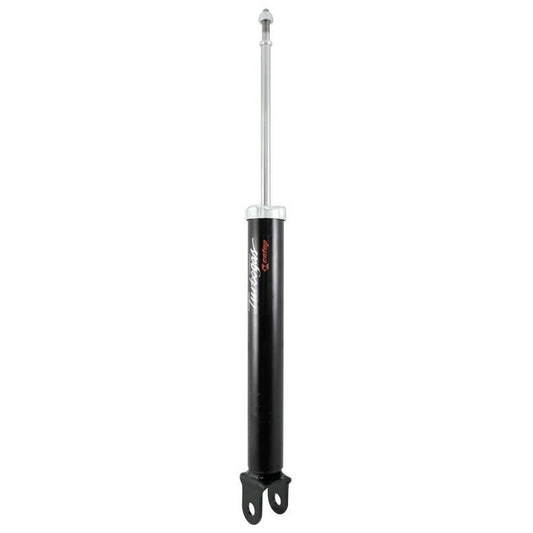 Amortecedor Traseiro Turbogas - Cofap - GB48260 - (1)