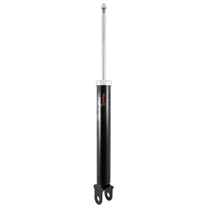Par Amortecedor Suspensão Traseiro - Cofap - Gb48260 - (2)