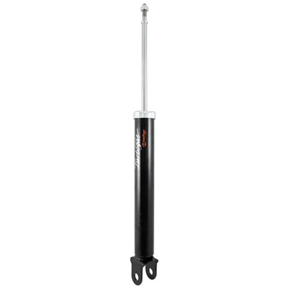 Amortecedor Traseiro Turbogas - Cofap - GB48260 - (2)