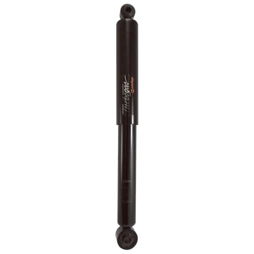 Par Amortecedor Suspensão Traseiro - Cofap - Gb48236 - (2)