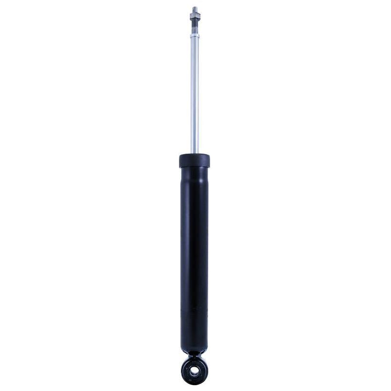 Par Amortecedor Suspensão Traseiro - Cofap - Gb48233 - (2)