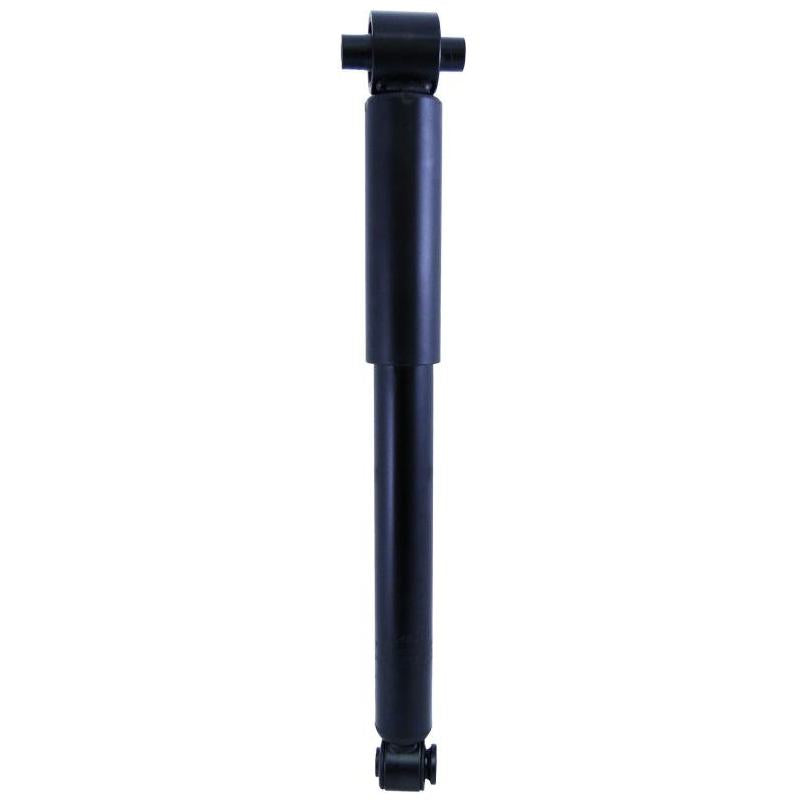 Amortecedor Traseiro Turbogas - Cofap - GB48231 - (1)