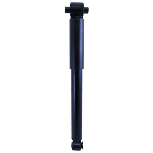 Amortecedor Traseiro Turbogas - Cofap - GB48231 - (1)
