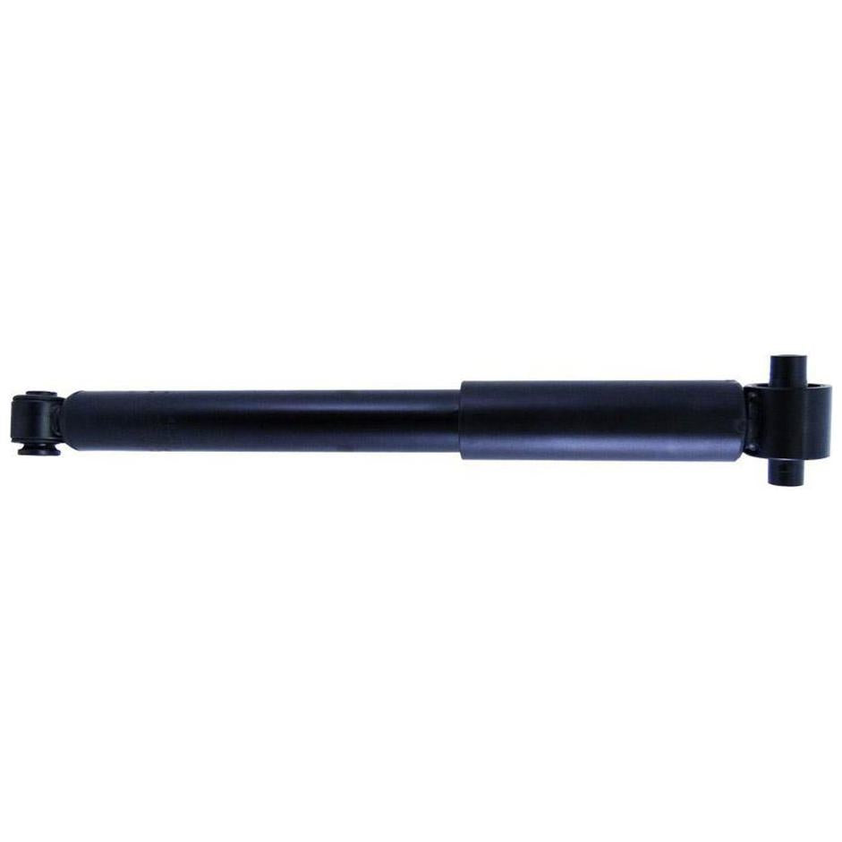 Amortecedor Traseiro Turbogas - Cofap - GB48231 - (2)