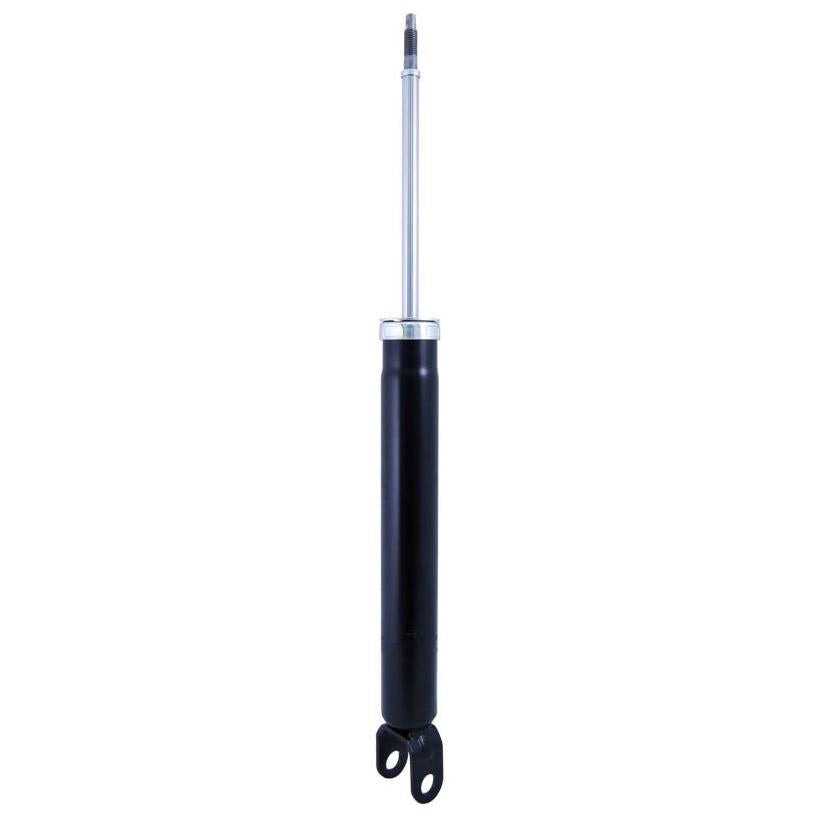 Par Amortecedor Suspensão Traseiro - Cofap - Gb48232 - (2)