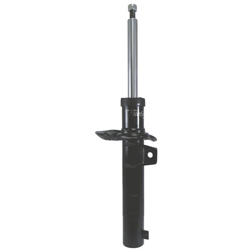 Par Amortecedor Suspensão Dianteiro - Cofap - Gp33212 - (2)