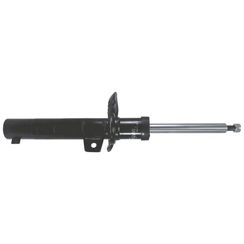 Par Amortecedor Suspensão Dianteiro - Cofap - Gp33212 - (3)