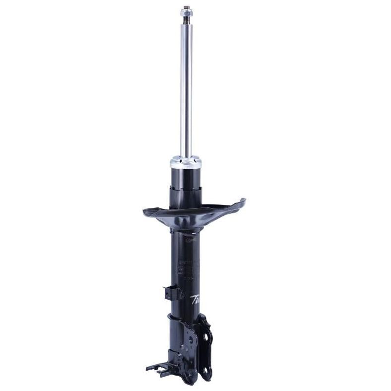 Amortecedor Traseiro Esquerdo - Cofap - GP33211 - (1)