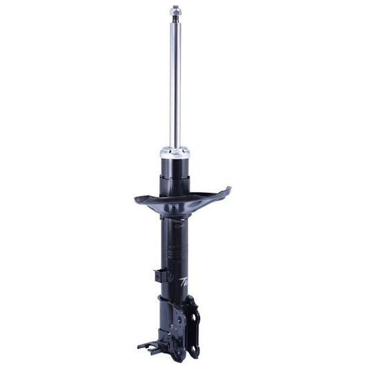 Amortecedor Traseiro Esquerdo - Cofap - GP33211 - (1)