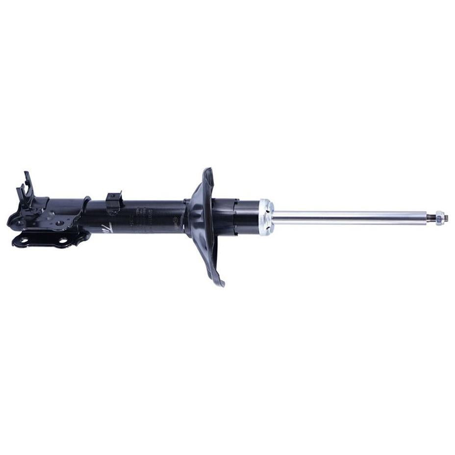 Amortecedor Traseiro Esquerdo - Cofap - GP33211 - (2)
