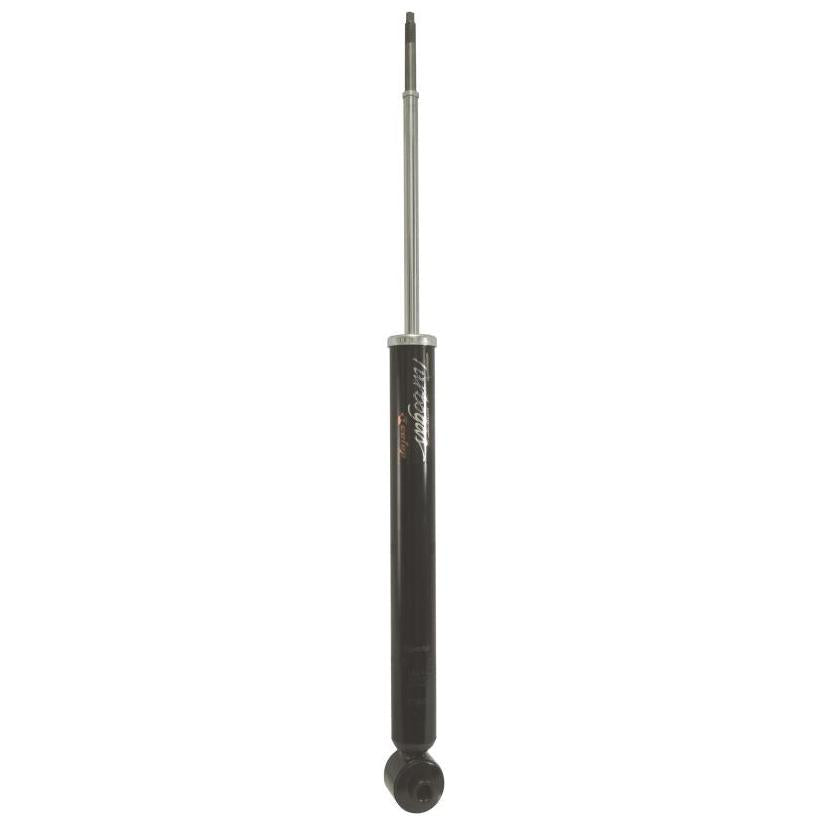 Amortecedor Traseiro Turbogas - Cofap - GB48246 - (1)