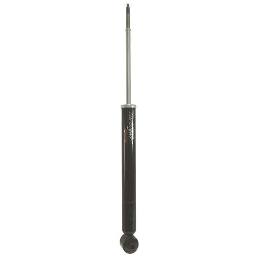 Amortecedor Traseiro Turbogas - Cofap - GB48246 - (1)