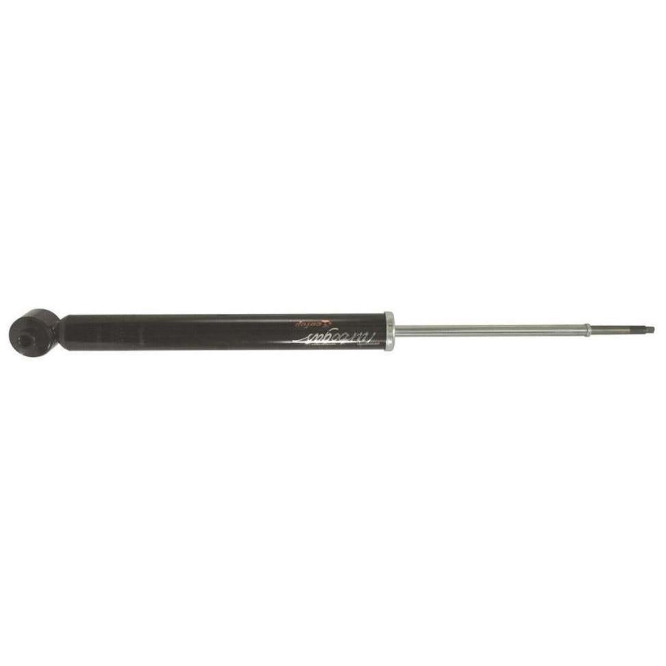 Amortecedor Traseiro Turbogas - Cofap - GB48246 - (2)