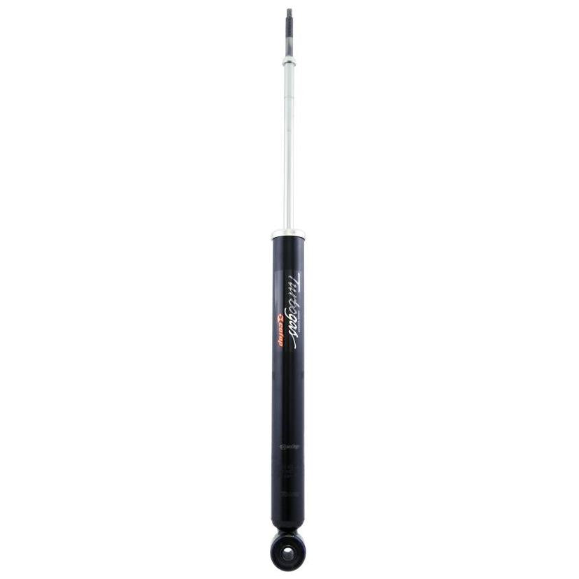 Amortecedor Traseiro Turbogas - Cofap - GB48244 - (1)