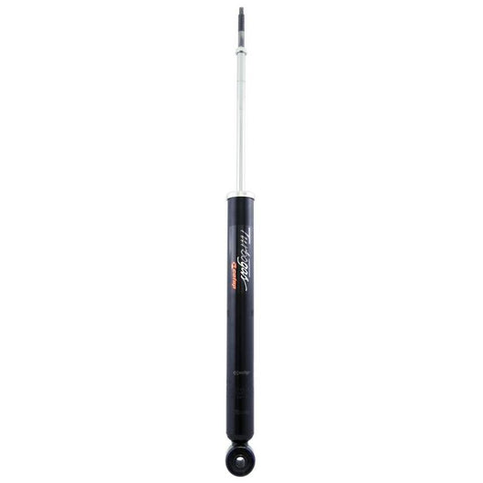 Amortecedor Traseiro Turbogas - Cofap - GB48244 - (1)