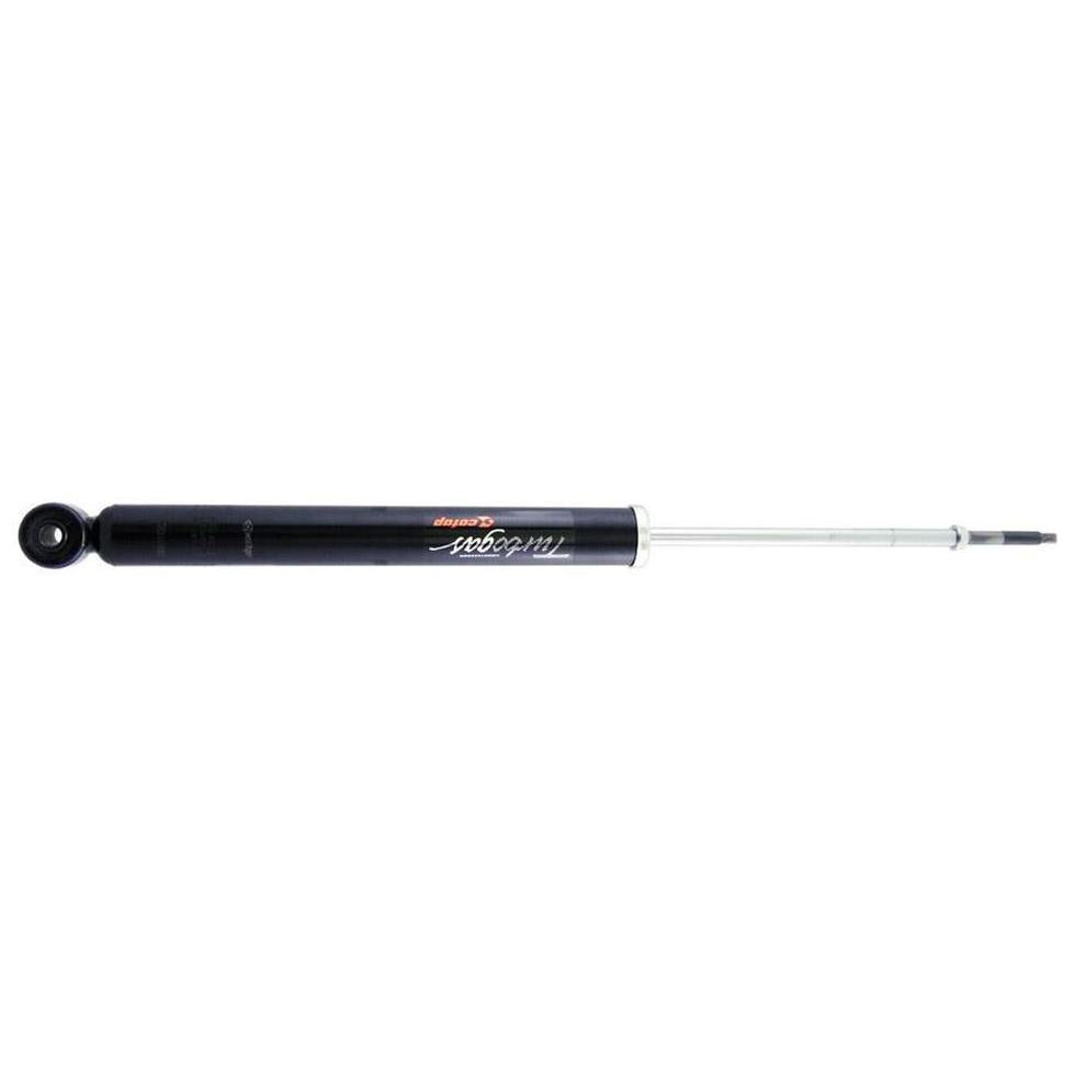 Amortecedor Traseiro Turbogas - Cofap - GB48244 - (2)