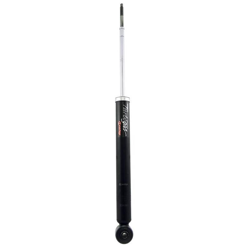 Amortecedor Traseiro Turbogas - Cofap - GB48241 - (1)