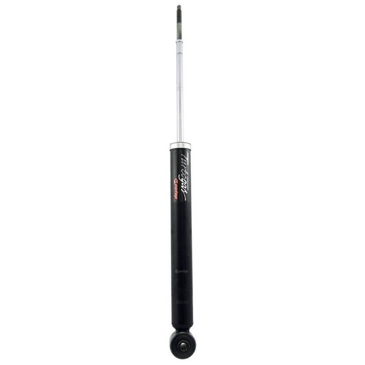 Amortecedor Traseiro Turbogas - Cofap - GB48241 - (1)