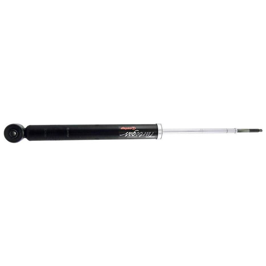 Amortecedor Traseiro Turbogas - Cofap - GB48241 - (2)