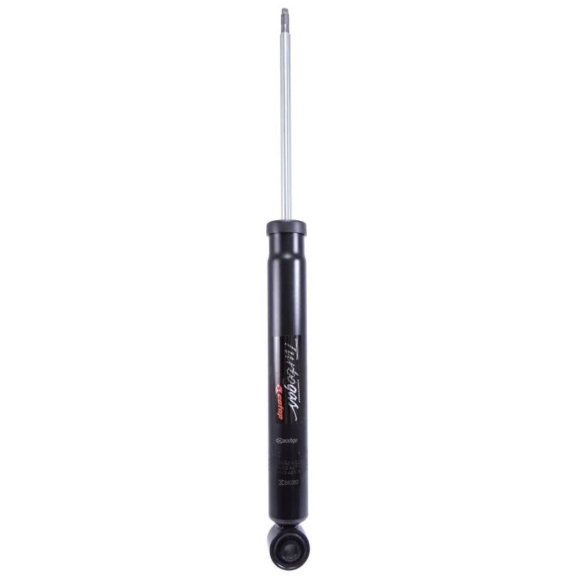 Amortecedor Traseiro Turbogas - Cofap - GB48240 - (1)