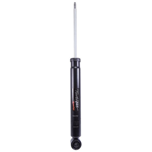 Amortecedor Traseiro Turbogas - Cofap - GB48240 - (1)