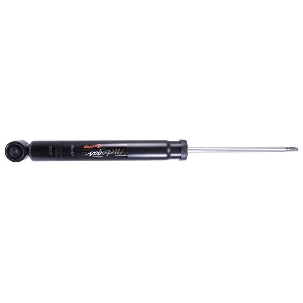 Amortecedor Traseiro Turbogas - Cofap - GB48240 - (2)