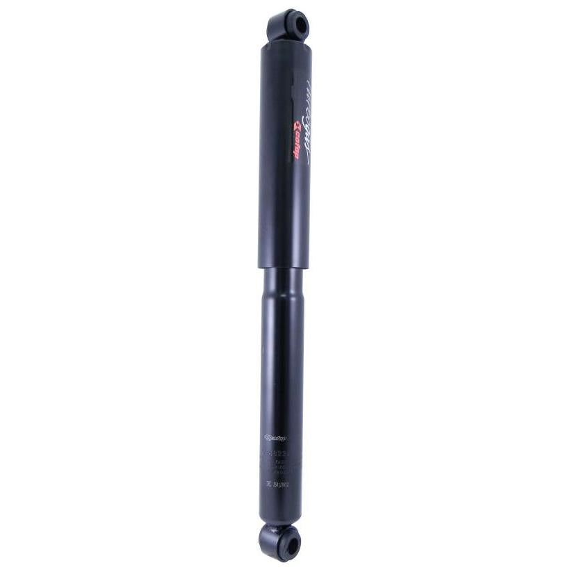Amortecedor Traseiro Turbogas - Cofap - GB48239 - (1)