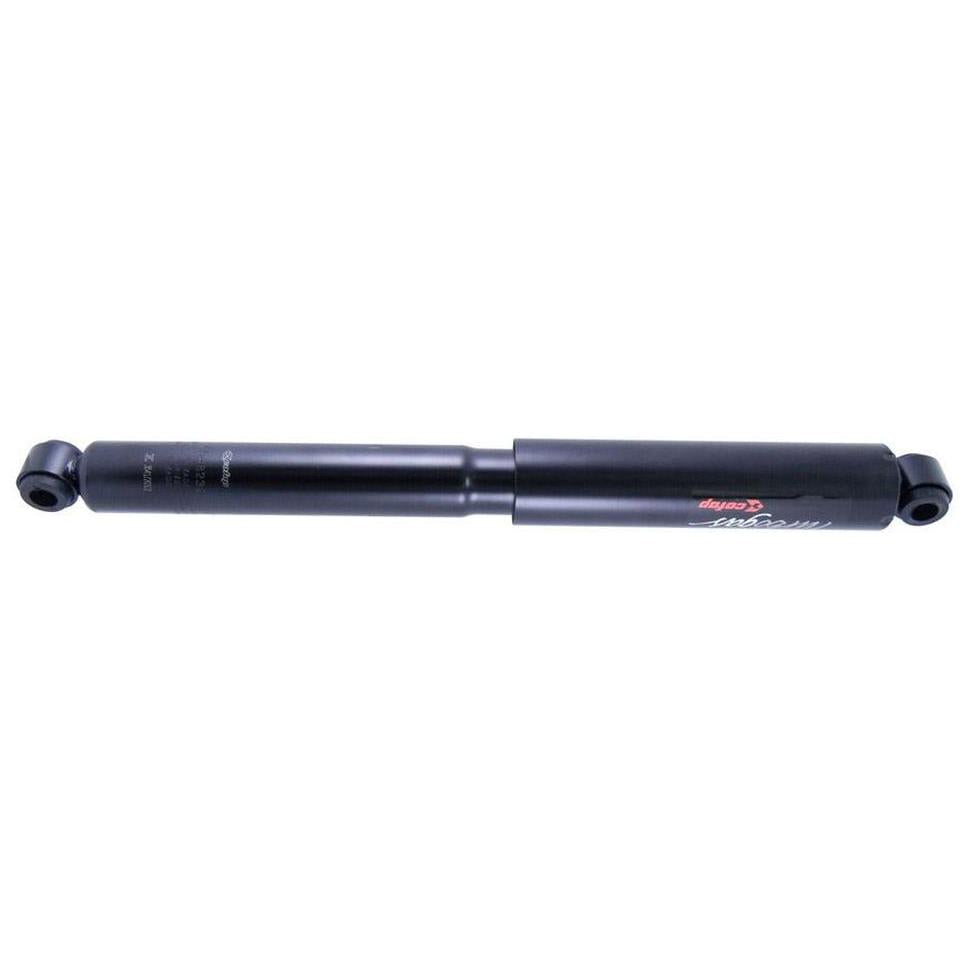 Amortecedor Traseiro Turbogas - Cofap - GB48239 - (2)