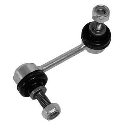 Par Bieleta Traseiro - Cofap - Btc10207 / Btc10206 - (2)