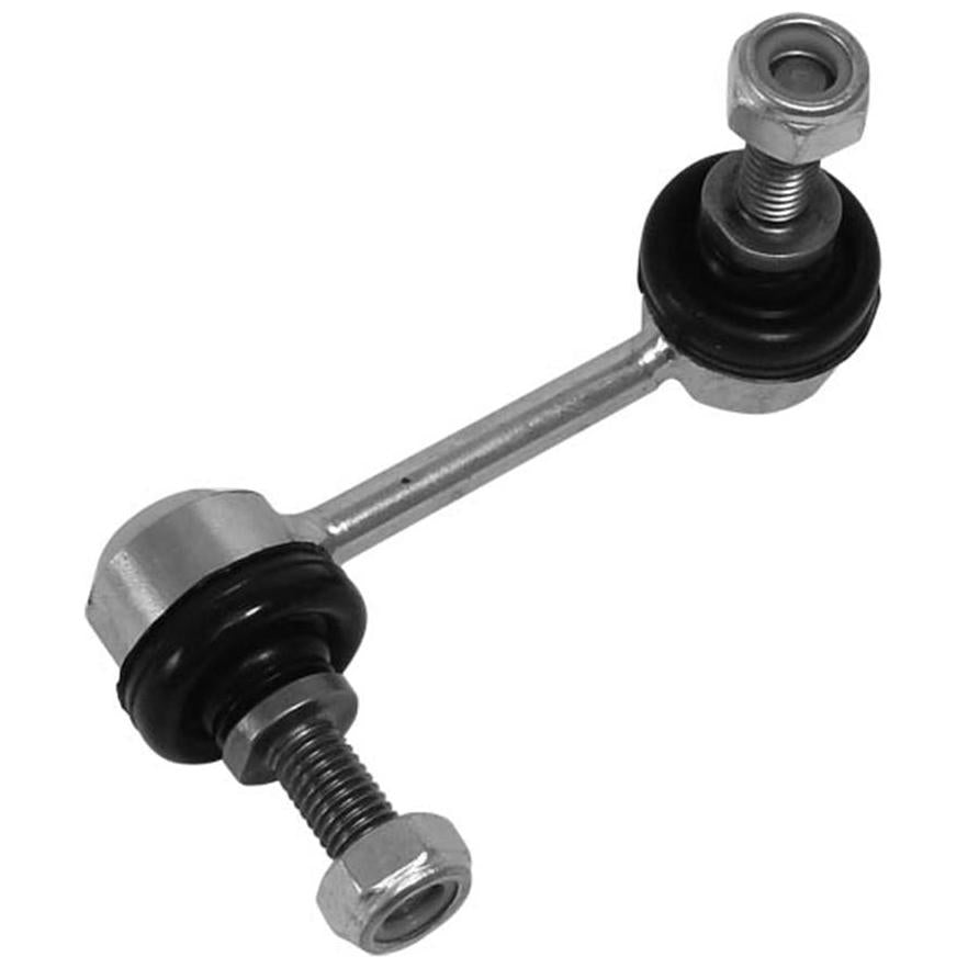 Par Bieleta Traseiro - Cofap - Btc10207 / Btc10206 - (3)