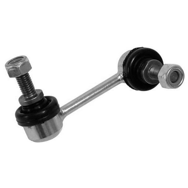 Par Bieleta Traseiro - Cofap - Btc10207 / Btc10206 - (4)