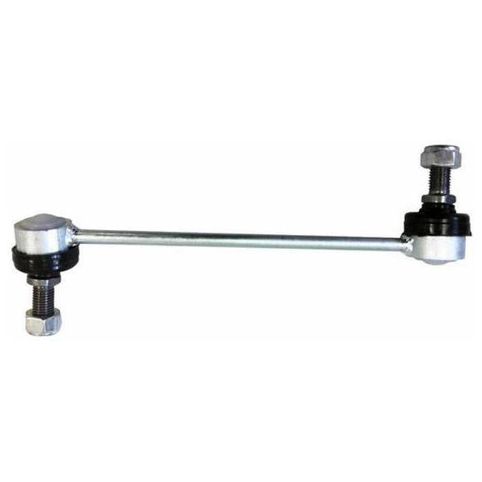 Bieleta Dianteira Direita - Cofap - BTC33106 - (2)