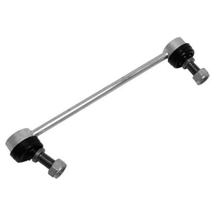 Bieleta Traseira - Cofap - BTC32202 - (2)