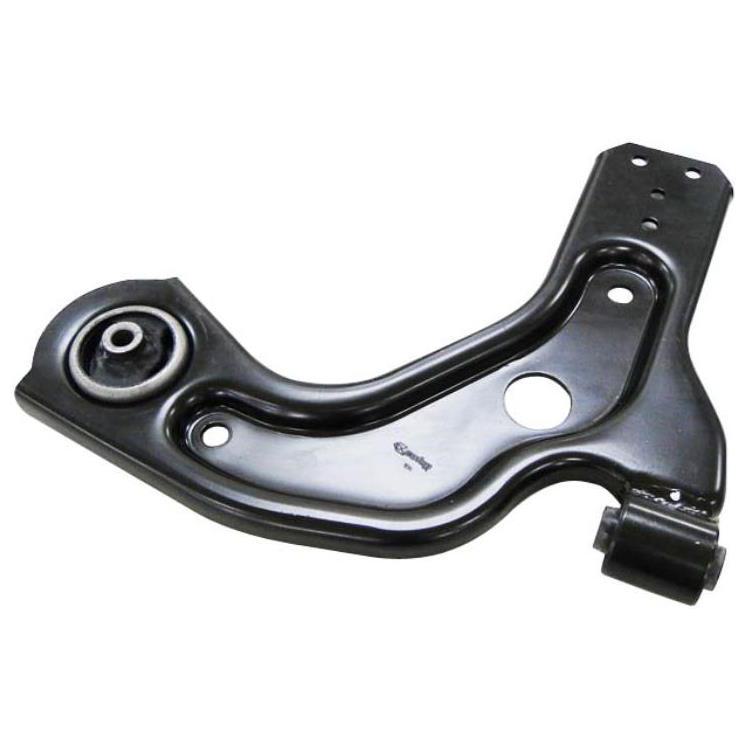 Bandeja Suspensão Dianteira Esquerda Com Bucha - Cofap - BJC08121M - (1)