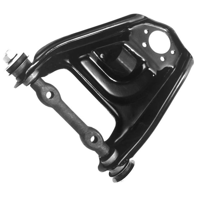 Par Bandeja Suspensão Dianteiro Superior - Cofap - Bjc04050M / Bjc04053M - (2)