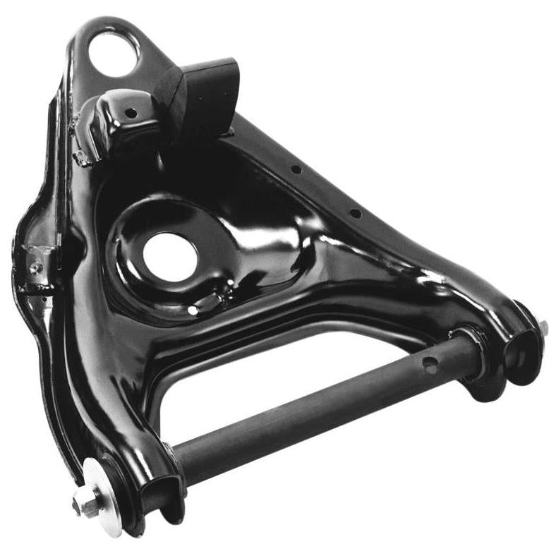 Par Bandeja Suspensão Dianteiro Inferior - Cofap - Bjc04043M / Bjc04046M - (3)