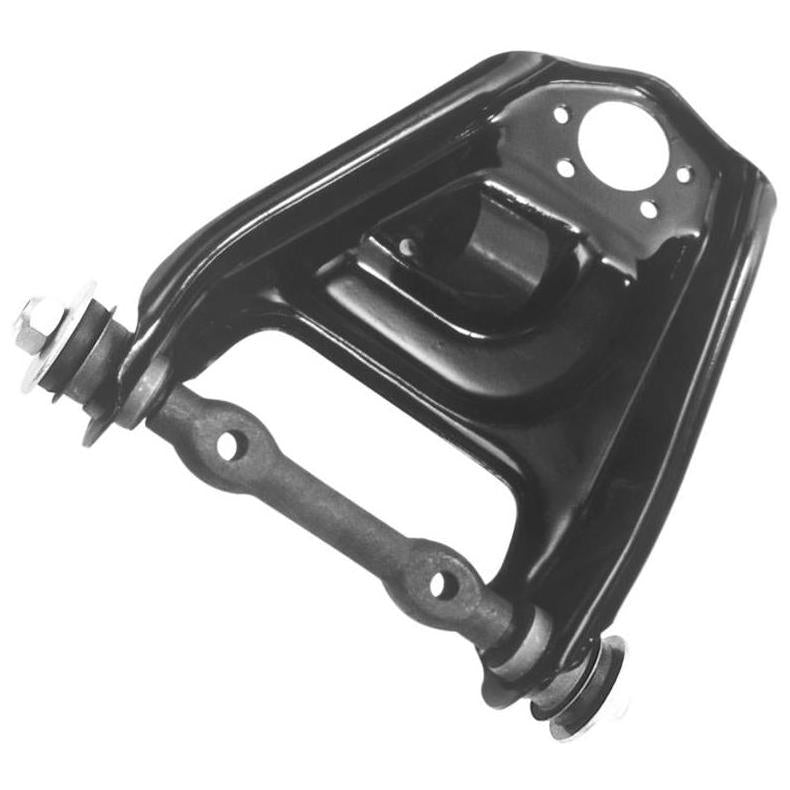 Par Bandeja Suspensão Dianteiro Superior - Cofap - Bjc04033M / Bjc04034M - (2)