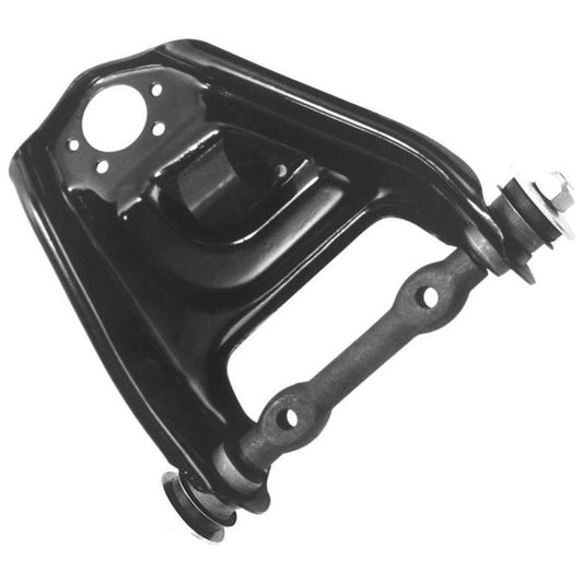 Bandeja Superior Esquerda - Cofap - BJC04033M - (1)