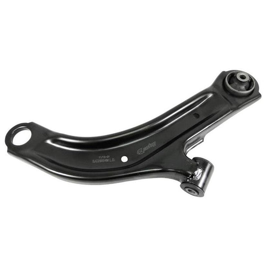 Bandeja Dianteira Direita - Cofap - BJC29004M - (1)