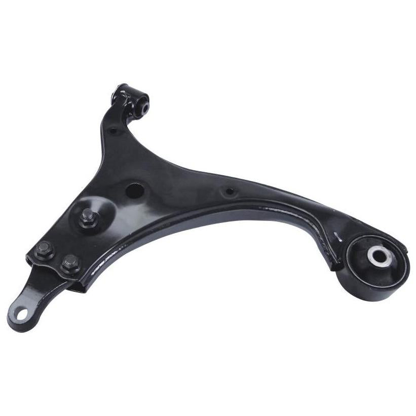 Bandeja Suspensão Dianteira Esquerda Com Bucha - Cofap - BJC32005M - (1)