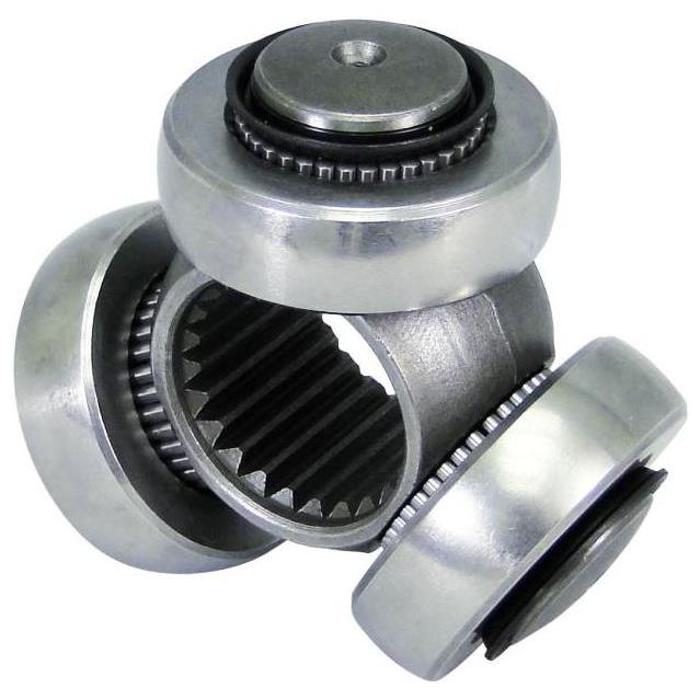 Trizeta Cambio - Cofap - TRC03507 - (1)