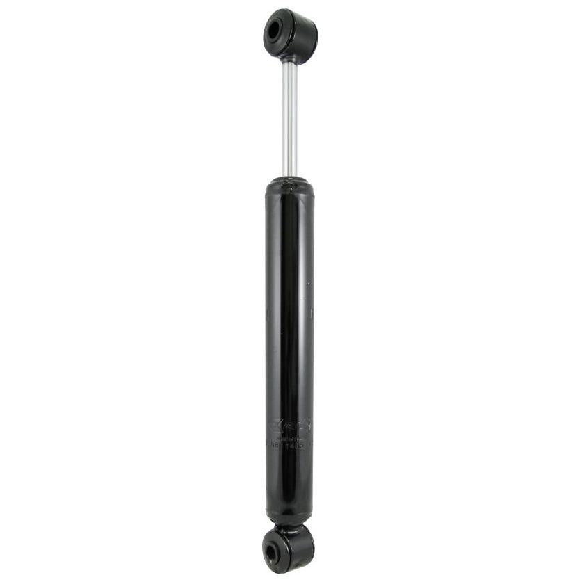 Amortecedor Direção - Cofap - CB27308 - (1)