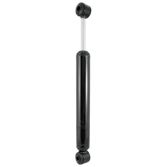 Amortecedor Direção - Cofap - CB27308 - (1)