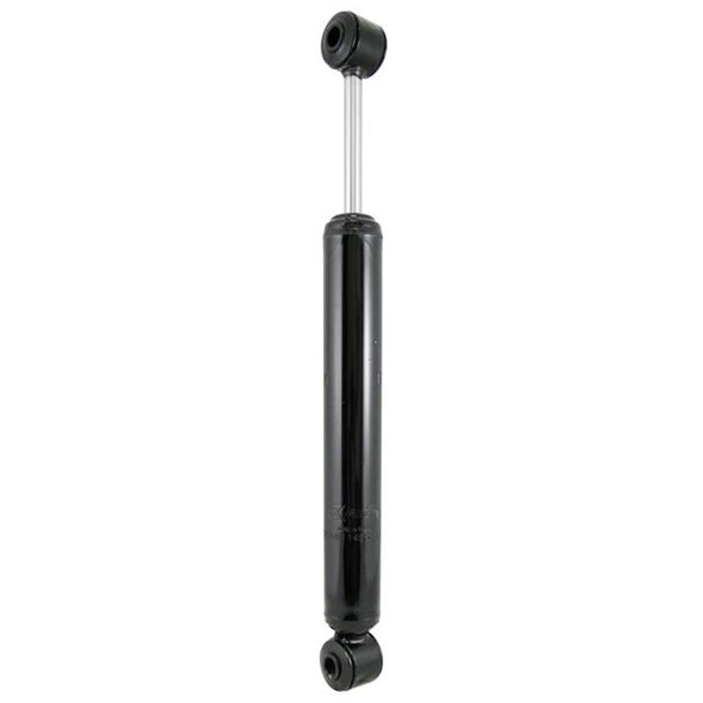 Amortecedor Direção - Cofap - CB27308 - (2)