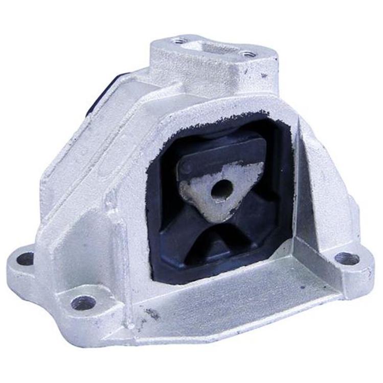 Coxim Motor Lado Direito Direito - Cofap - CXC01134 - (1)