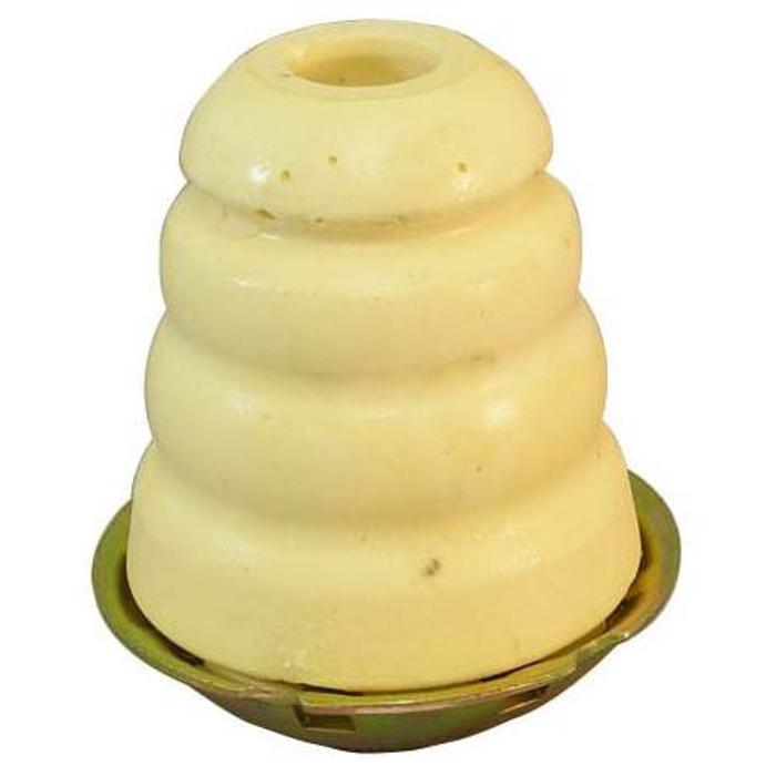 Batente Suspensão Traseiro Com Batente - Cofap - KSC04208S - (1)
