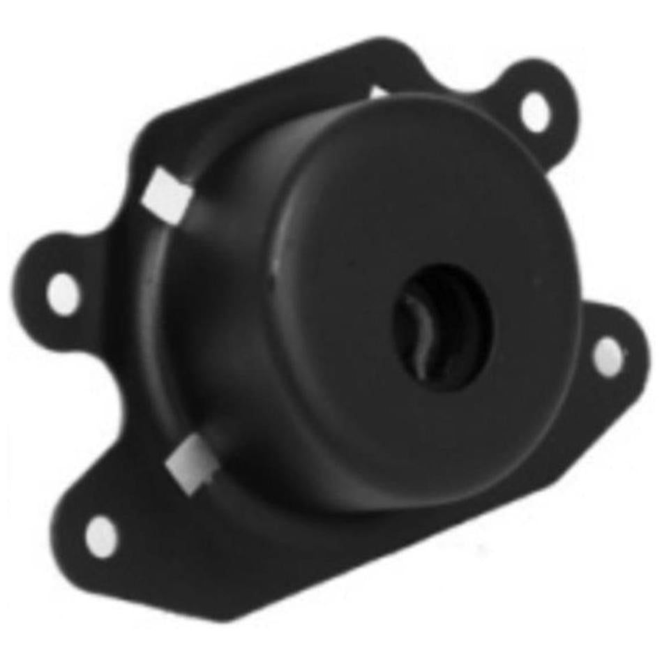 Coxim Transmissão - Cofap - CXC04122 - (1)